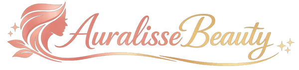 AuralisseBeauty